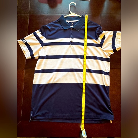 adidas Other - Adidas me s golf polo
